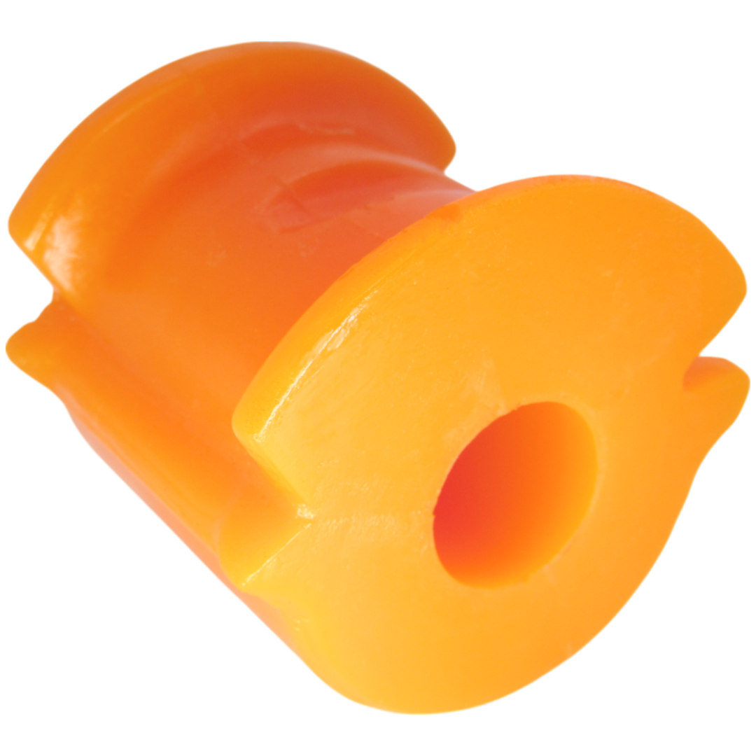 Поліуретанова втулка переднього стабілізатора Ford Maverick 2000-2007 3.0L