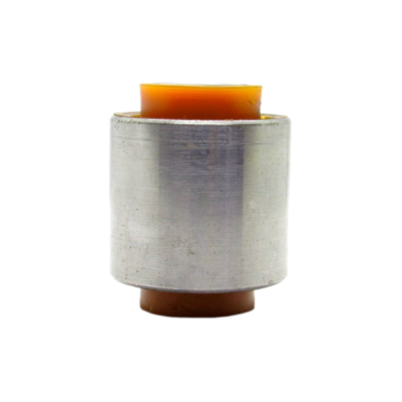 Поліуретановий сайлентблок заднього верхнього важеля малий Jaguar Xk 2006-2014