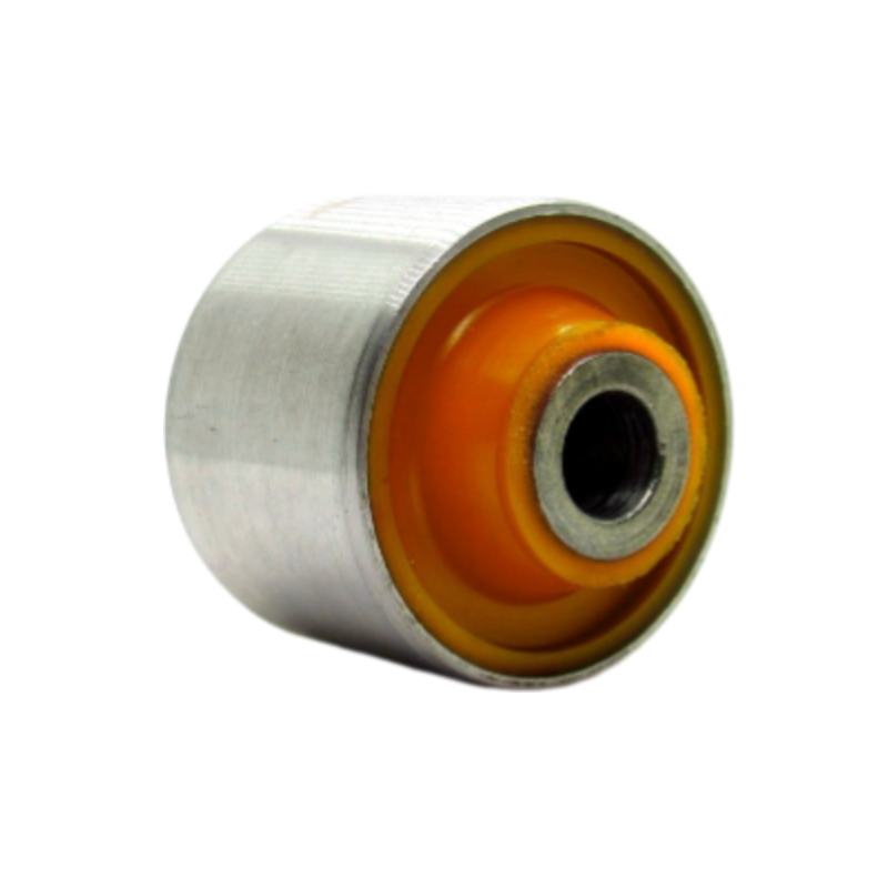 Поліуретановий сайлентблок заднього верхнього важеля великий Jaguar Xk 2009-