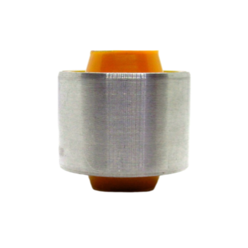 Поліуретановий сайлентблок заднього верхнього важеля великий Jaguar Xk 2009-