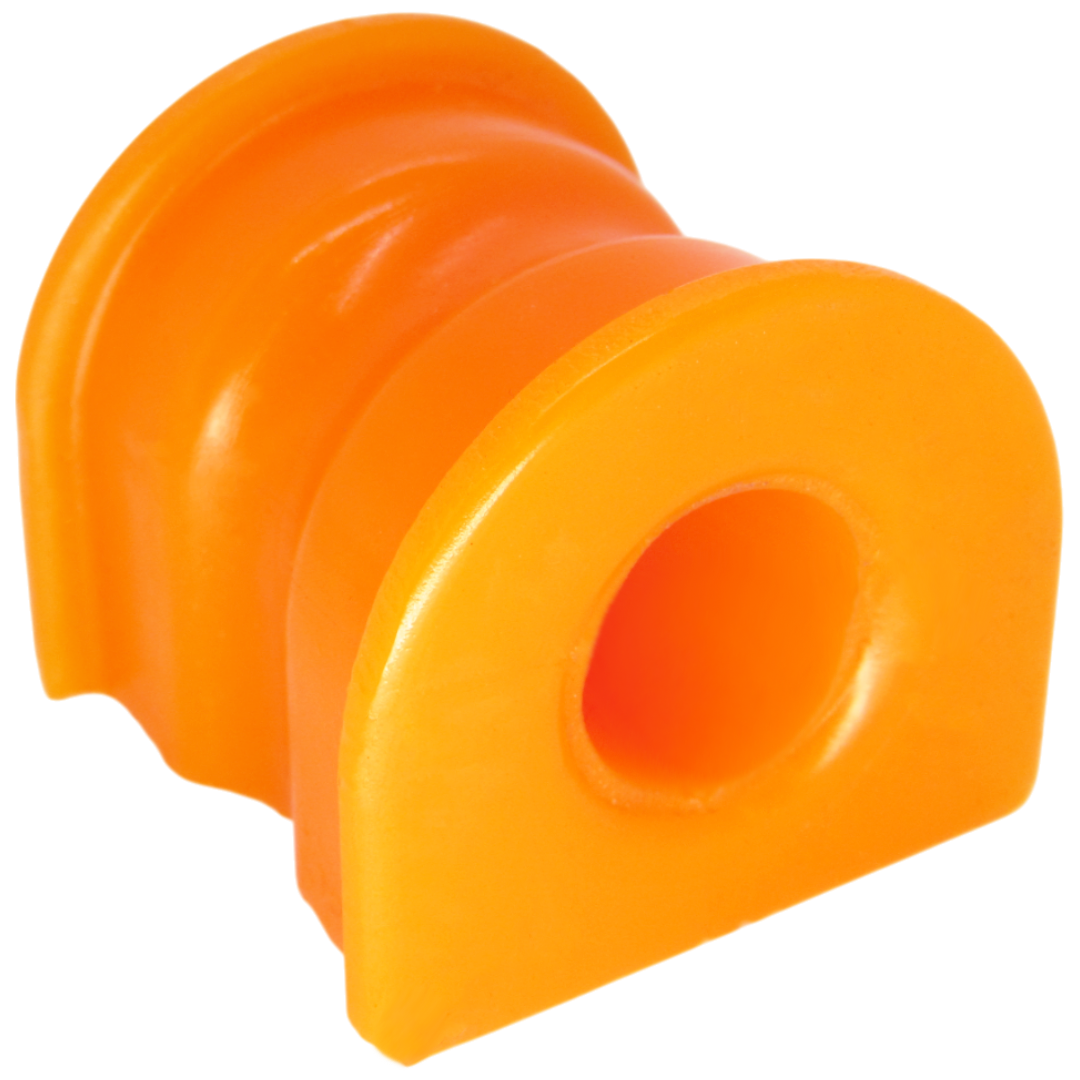 Поліуретанова втулка переднього стабілізатора Toyota Land Cruiser 1990-1997