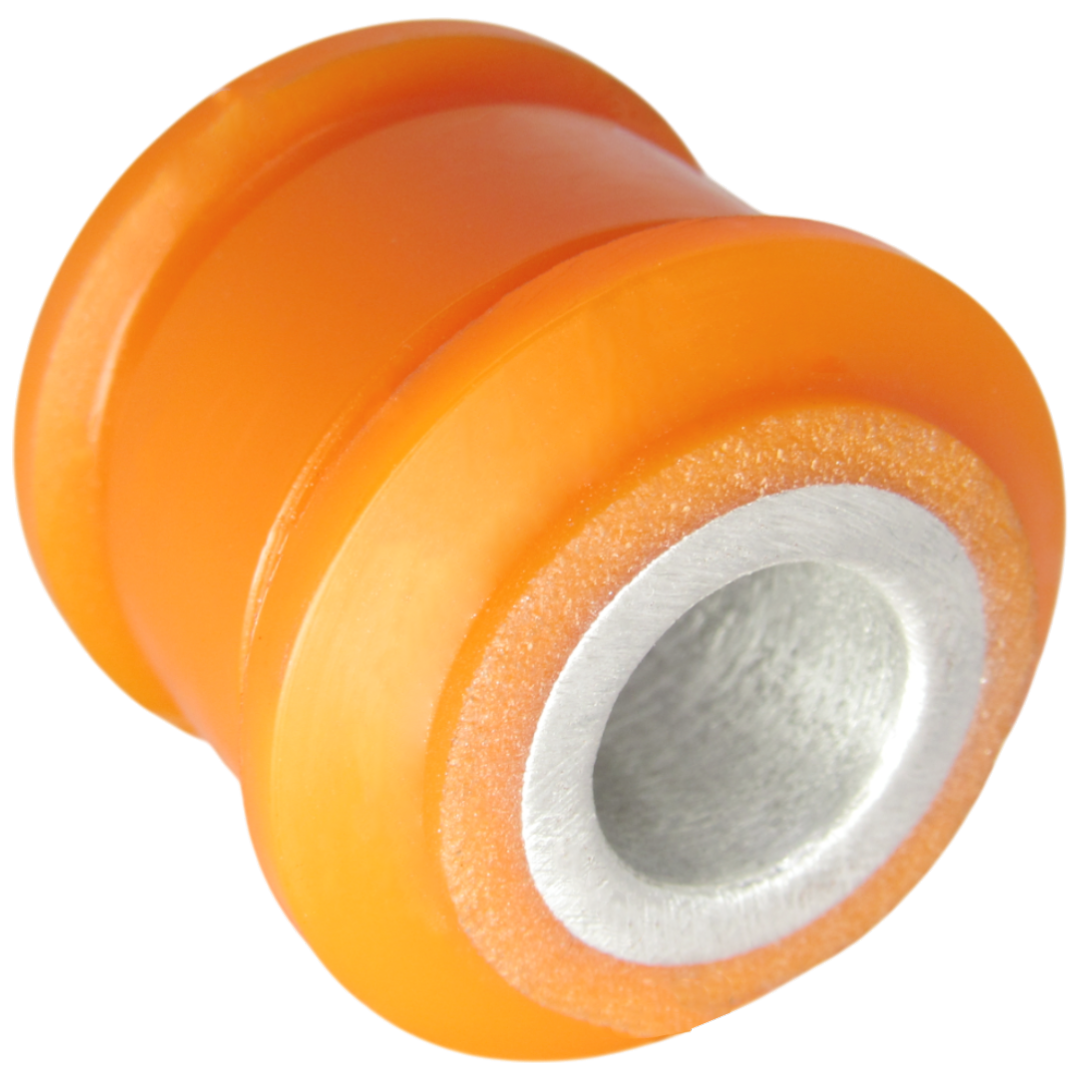 Поліуретановий сайлентблок переднього амортизатора верхній Nissan Interstar 1998-2010