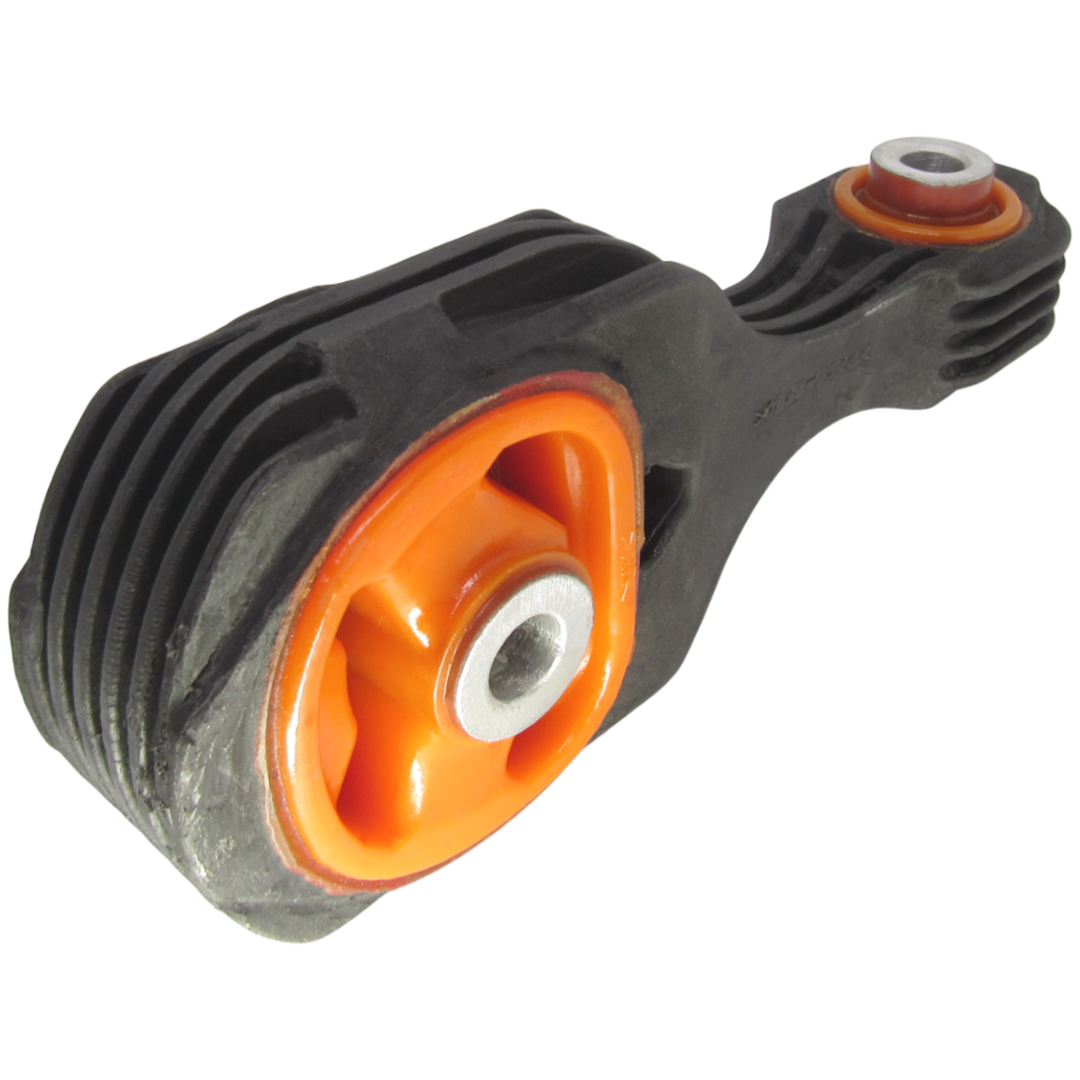 Поліуретанова подушка двигуна Honda Civic 2000-2005 2,4L