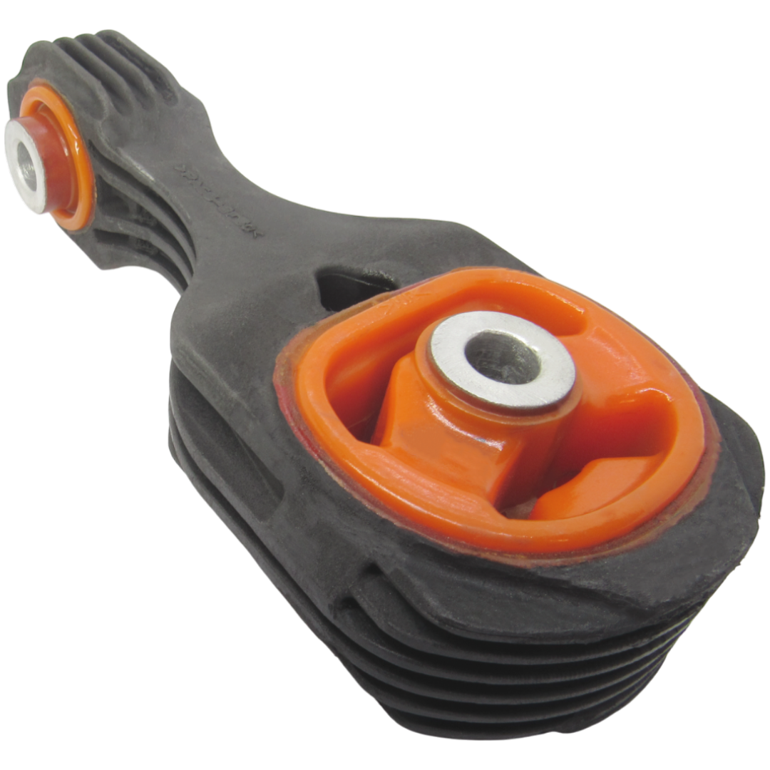 Поліуретанова подушка двигуна Honda Civic 2000-2005 2,4L