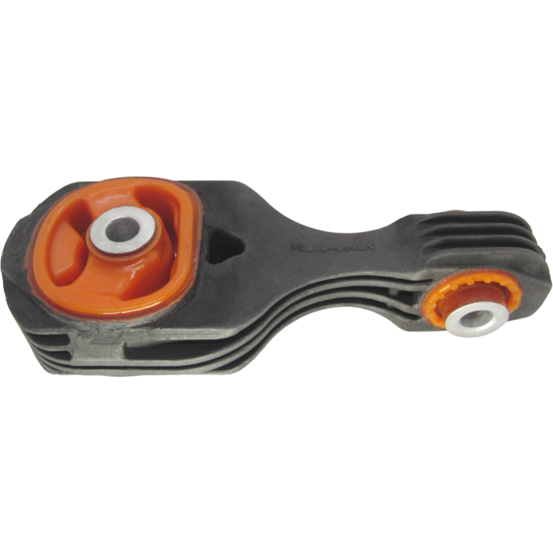 Поліуретанова подушка двигуна Honda Civic 2000-2005 2,4L