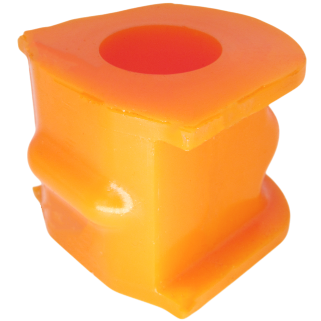 Поліуретанова втулка переднього стабілізатора Subaru Legacy 2009-2014