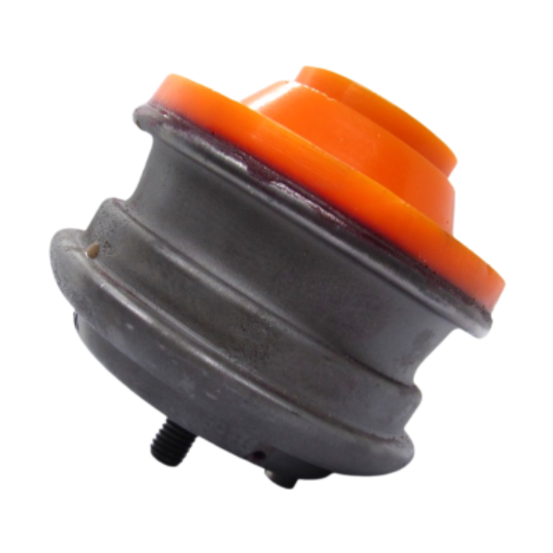Polyurethane engine mount front left and right Merсedes 639 2003-2014
