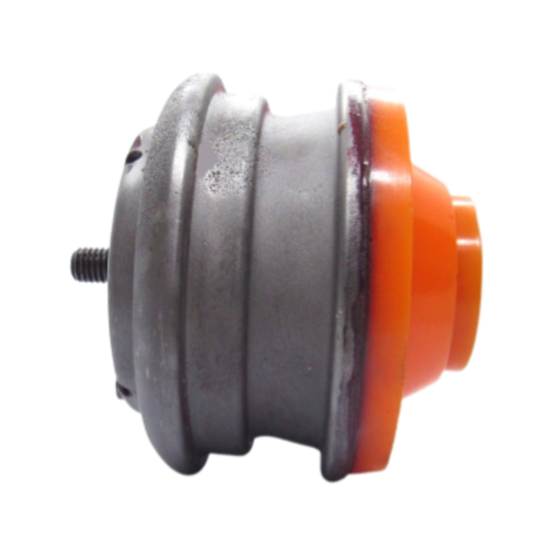 Polyurethane engine mount front left and right Merсedes 639 2003-2014
