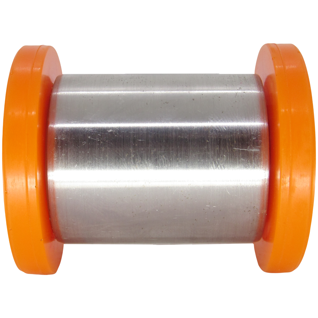 Поліуретановий сайлентблок переднього нижнього важеля передній Infiniti Fx 2003-2007