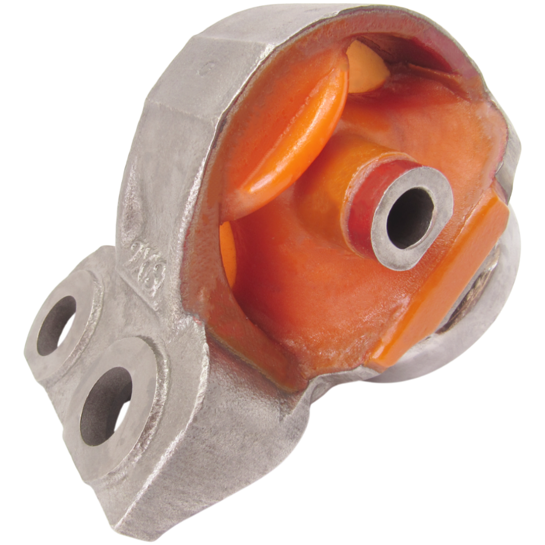 Поліуретанова подушка двигуна права Ford Probe 1988-1992 2.2L