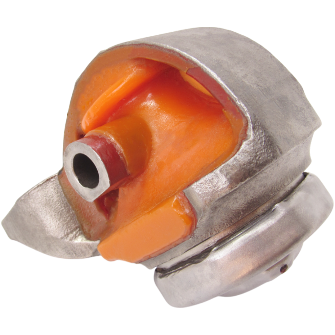 Поліуретанова подушка двигуна права Ford Probe 1988-1992 2.2L