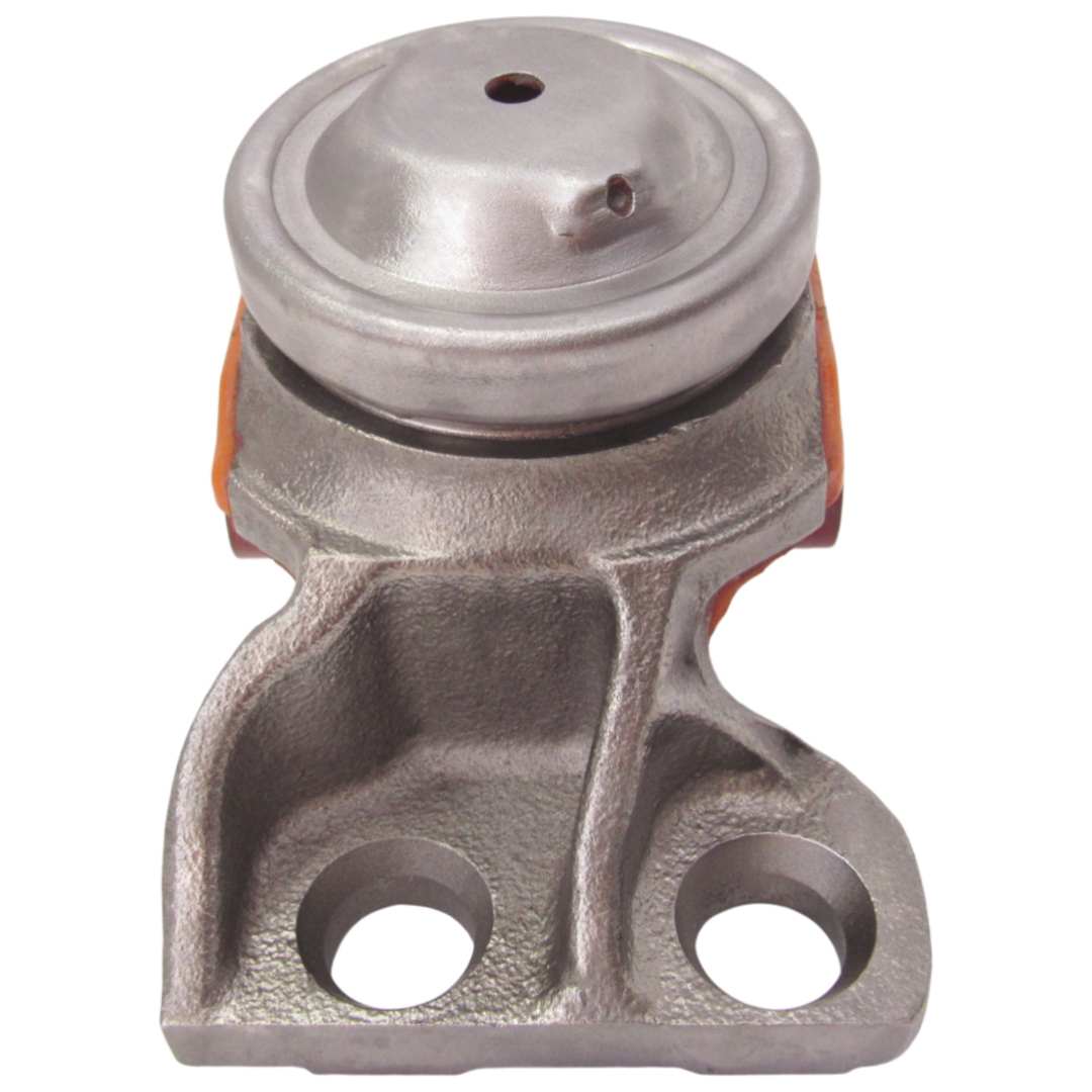 Поліуретанова подушка двигуна права Ford Probe 1988-1992 2.2L