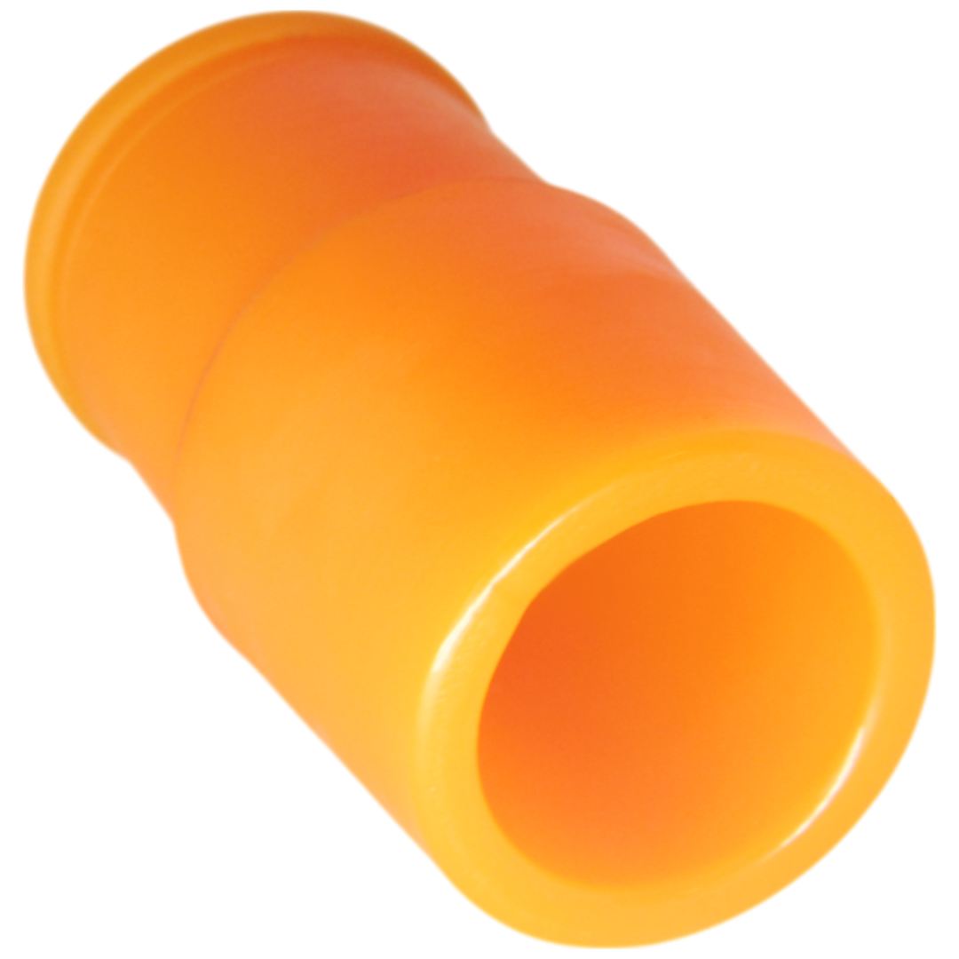 Поліуретанова втулка направляючої шпильки гальмівного супорта Jeep Grand Cherokee 1998-2004