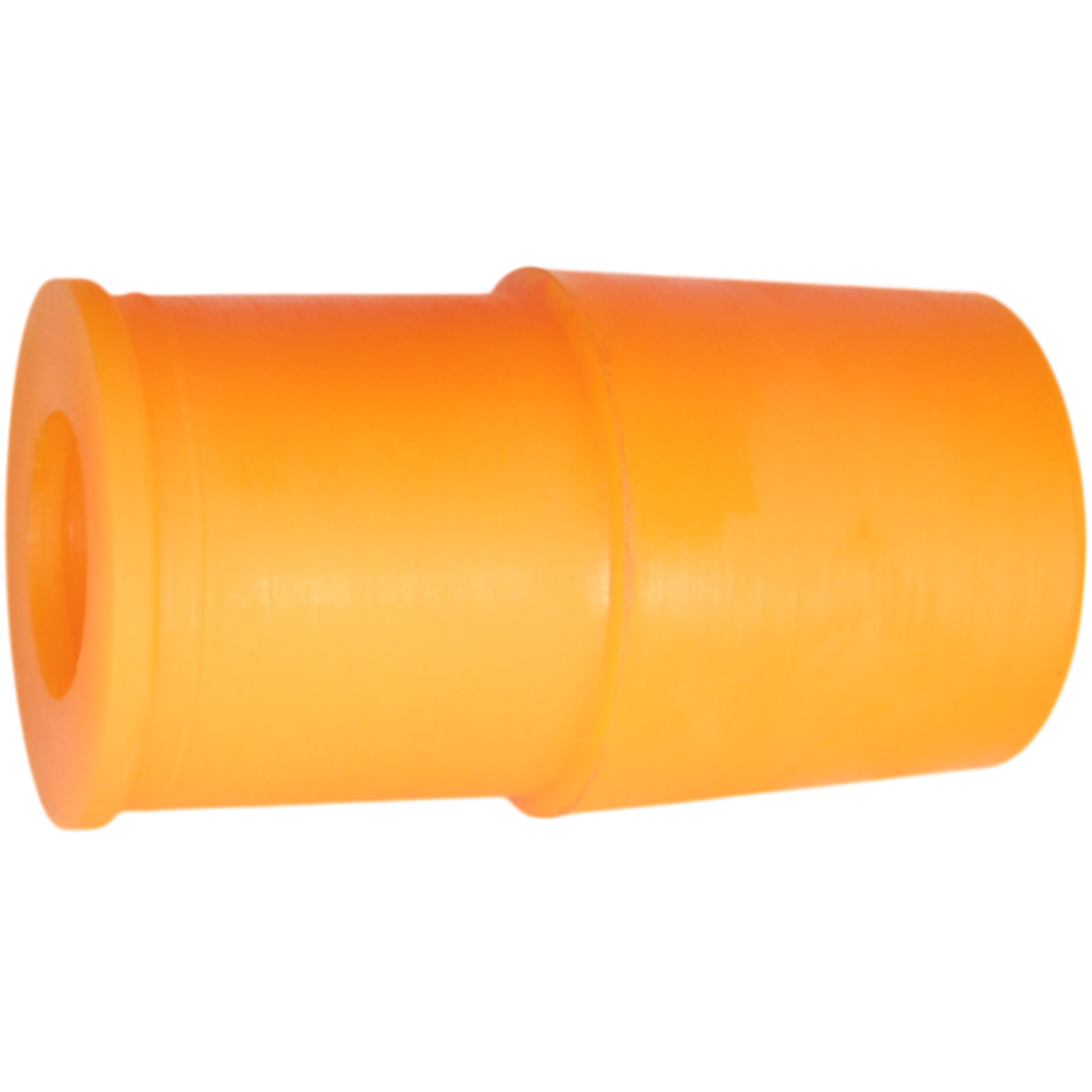 Поліуретанова втулка направляючої шпильки гальмівного супорта Jeep Grand Cherokee 1998-2004