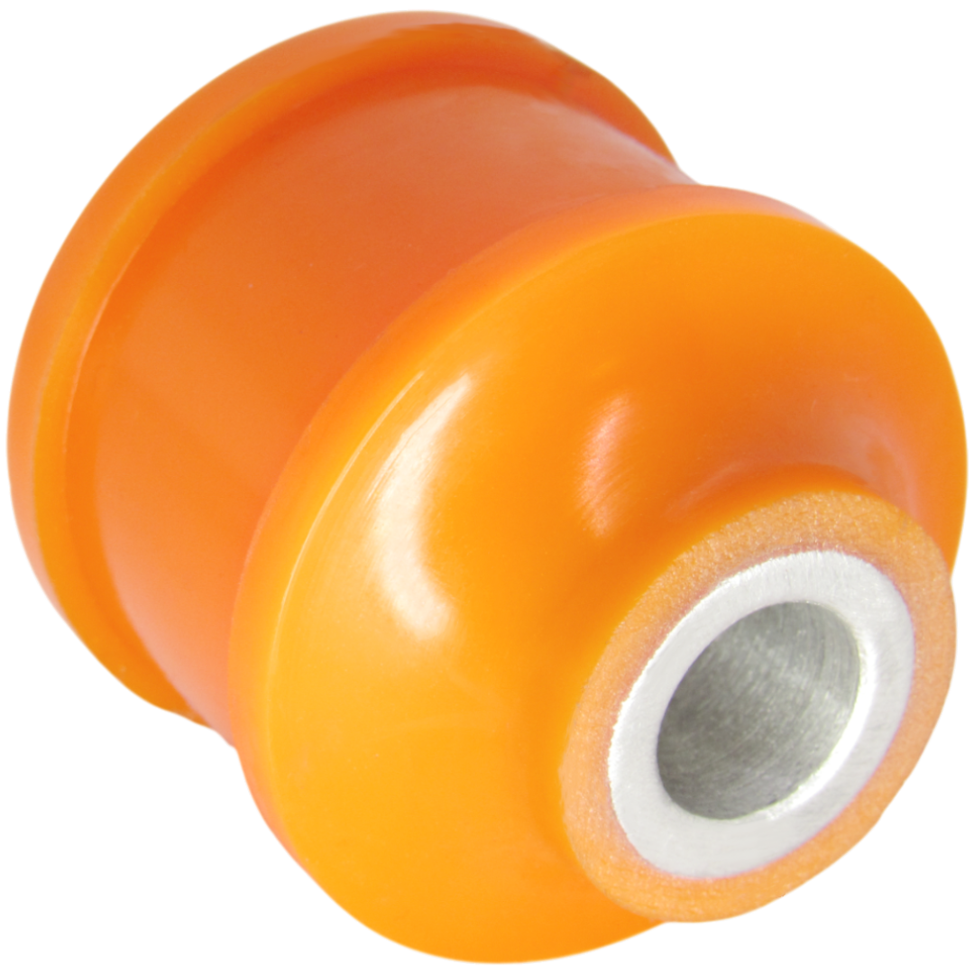 Поліуретанова втулка заднього амортизатора нижня Mitsubishi Outlender 2006-2012