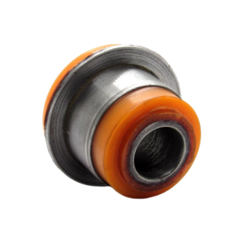 Polyurethane bushing front upper arm Toyota Crown 1991-1995 PP-0868