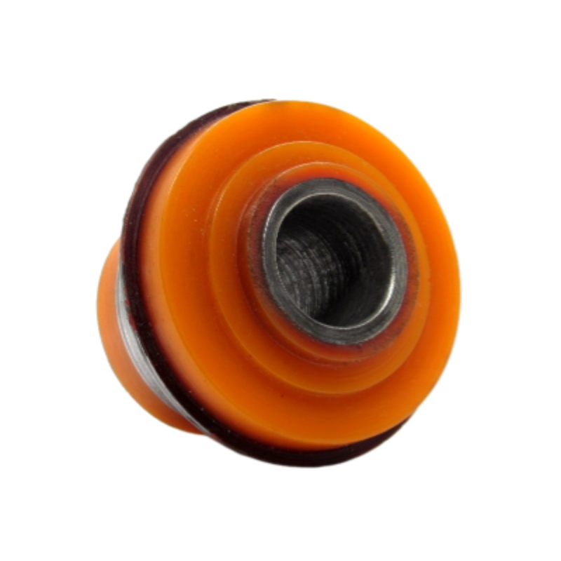 Polyurethane bushing front upper arm Toyota Crown 1991-1995 PP-0868