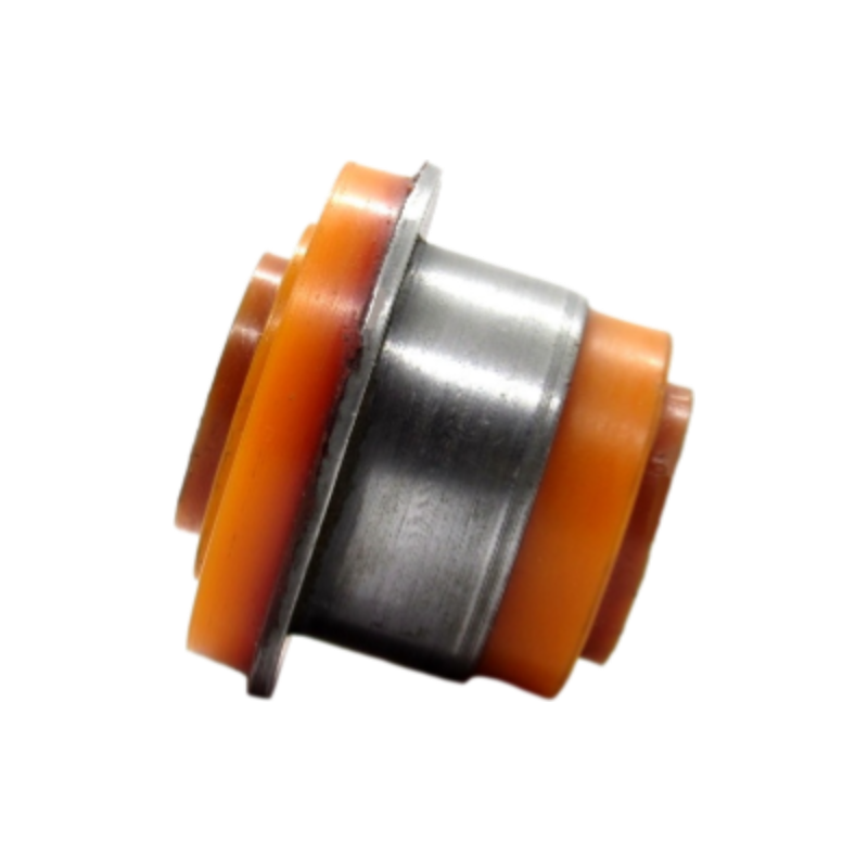 Polyurethane bushing front upper arm Toyota Crown 1991-1995 PP-0868
