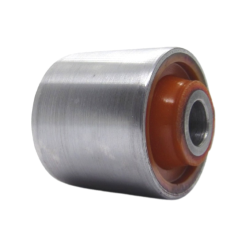 Polyurethane bushing front direct arm outer Mazda 6 2008-2012