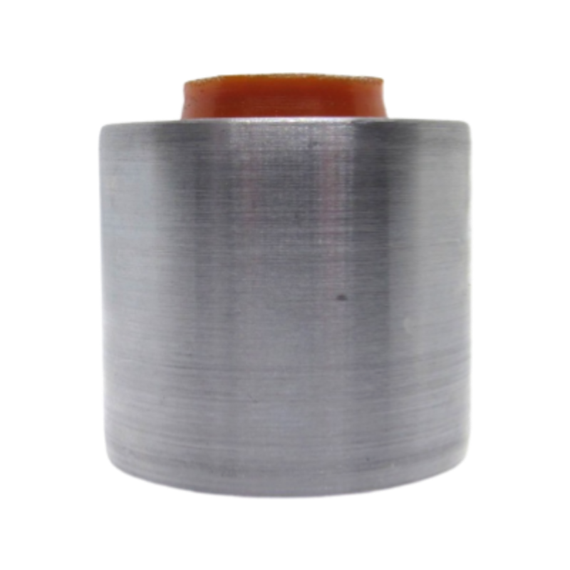 Polyurethane bushing front direct arm outer Mazda 6 2008-2012