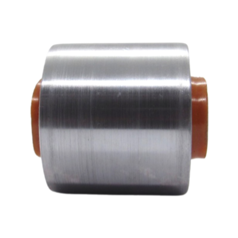 Polyurethane bushing front direct arm outer Mazda 6 2008-2012