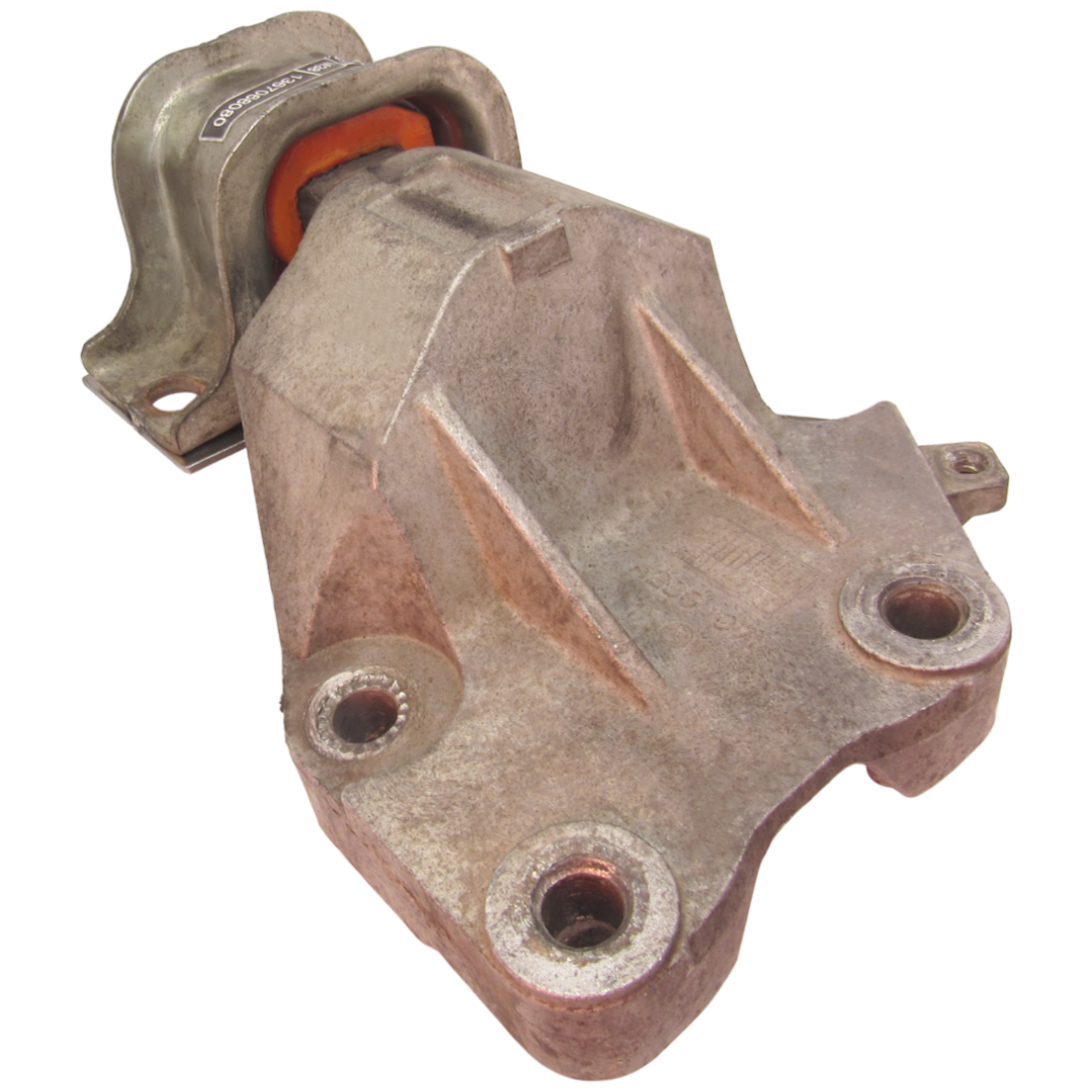 Поліуретанова подушка двигуна ліва Fiat Ducato 2006- 2,2L