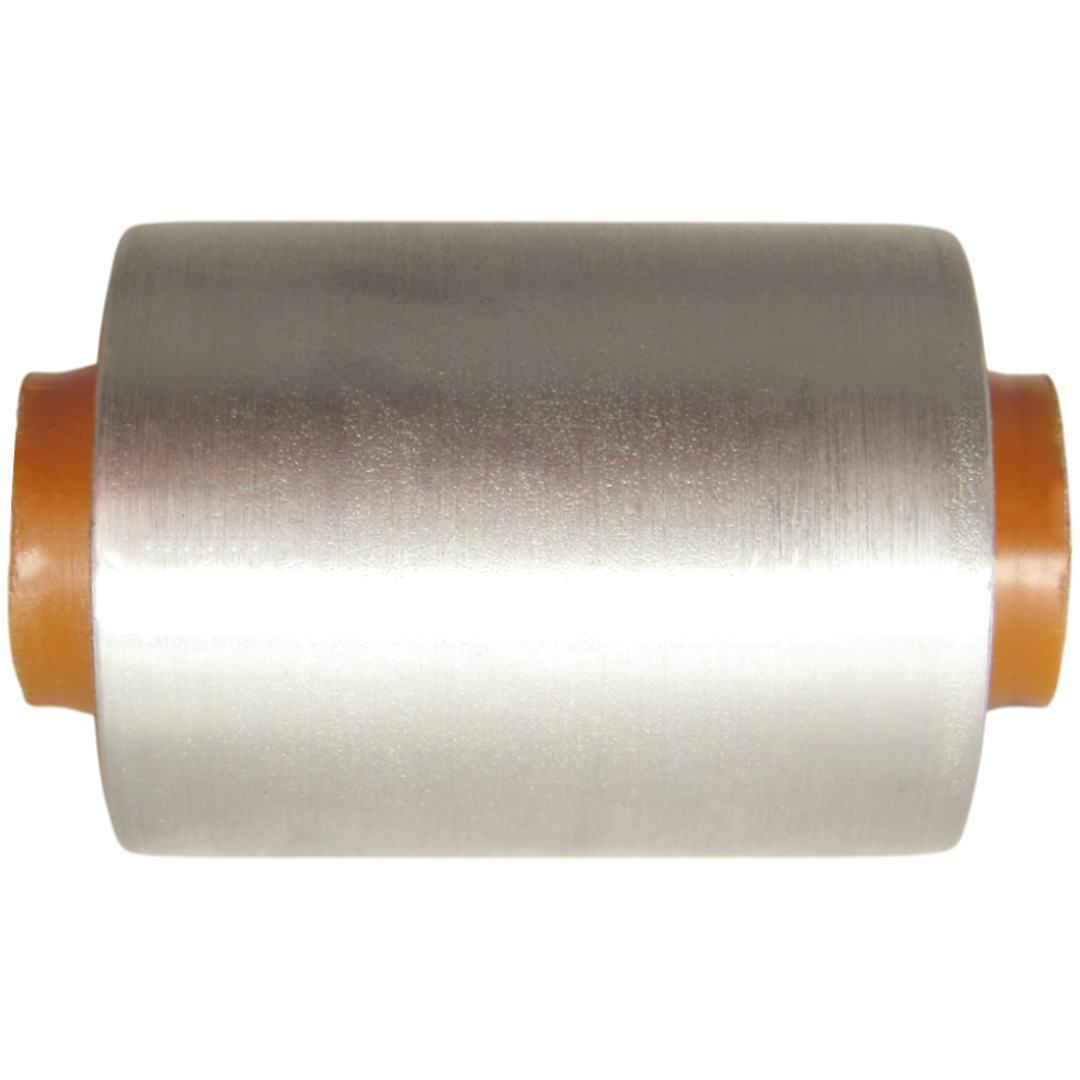 Полиуретановый сайлентблок переднего нижнего рычага внутренний Honda Civic 1987-1991