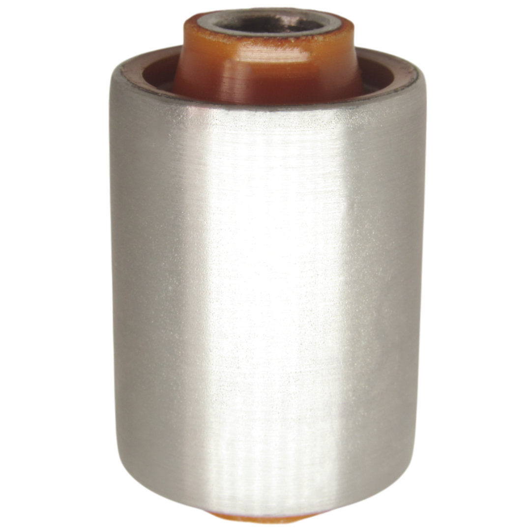 Полиуретановый сайлентблок переднего нижнего рычага внутренний Honda Civic 1987-1991