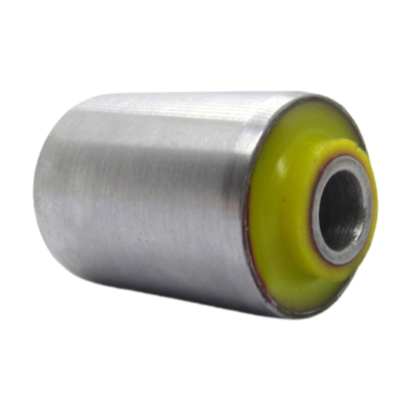 Поліуретановий сайлентблок переднього нижнього важеля внутрішній Honda Civic 1987-1991 HARDNESS