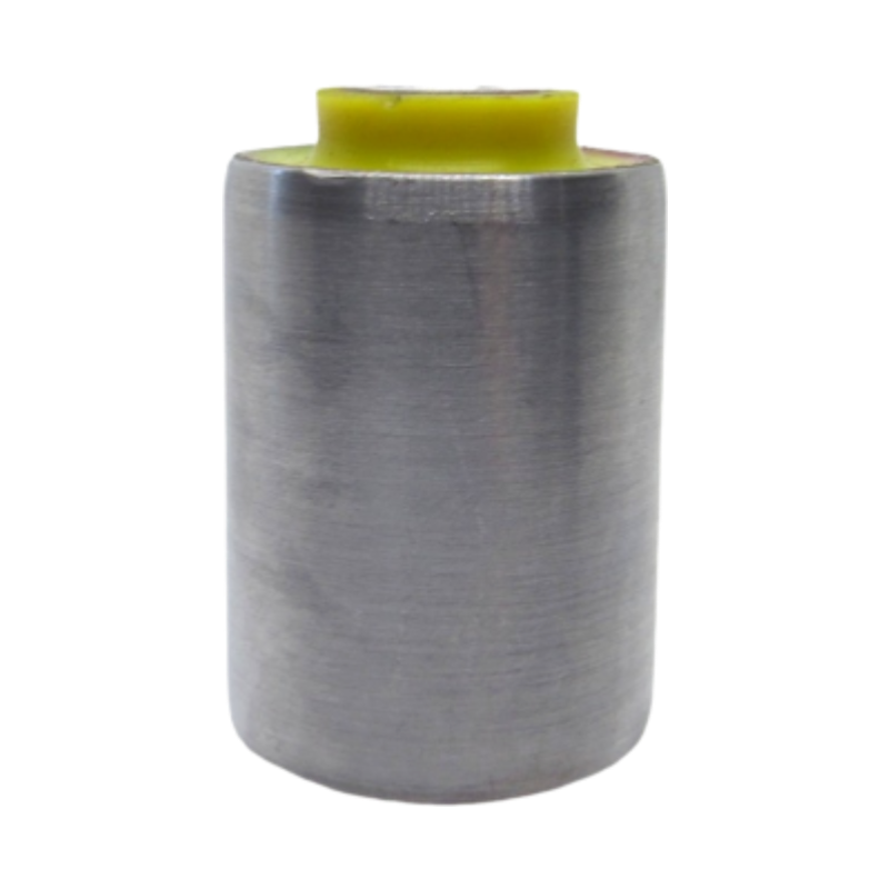 Поліуретановий сайлентблок переднього нижнього важеля внутрішній Honda Civic 1987-1991 HARDNESS