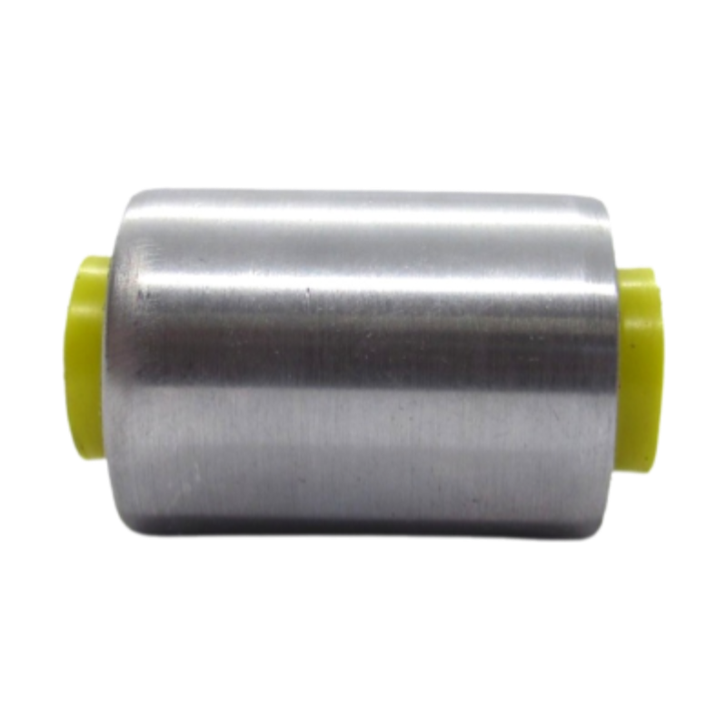 Поліуретановий сайлентблок переднього нижнього важеля внутрішній Honda Civic 1987-1991 HARDNESS