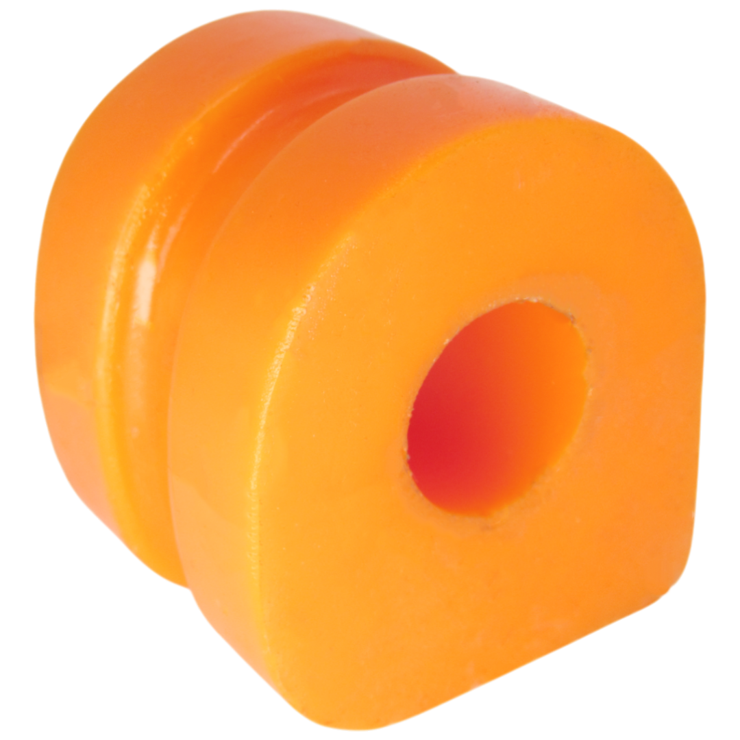 Polyurethane bushing rear stabilizer Dodge Caravan 2001-2007