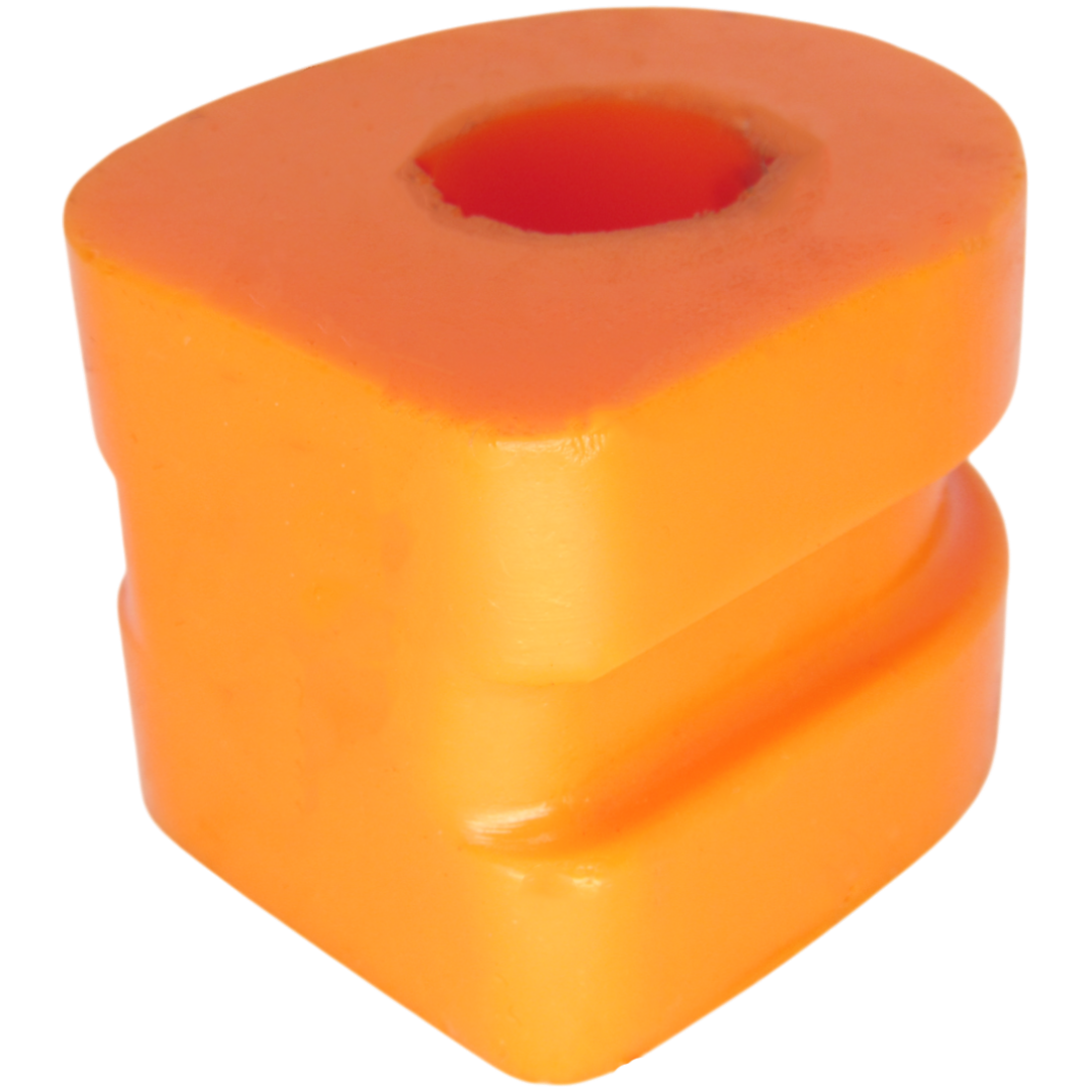 Polyurethane bushing rear stabilizer Dodge Caravan 2001-2007
