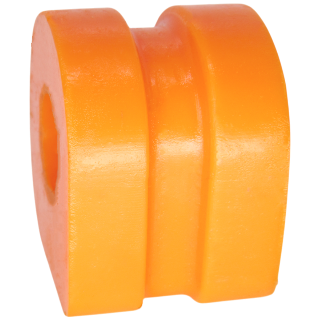 Polyurethane bushing rear stabilizer Dodge Caravan 2001-2007