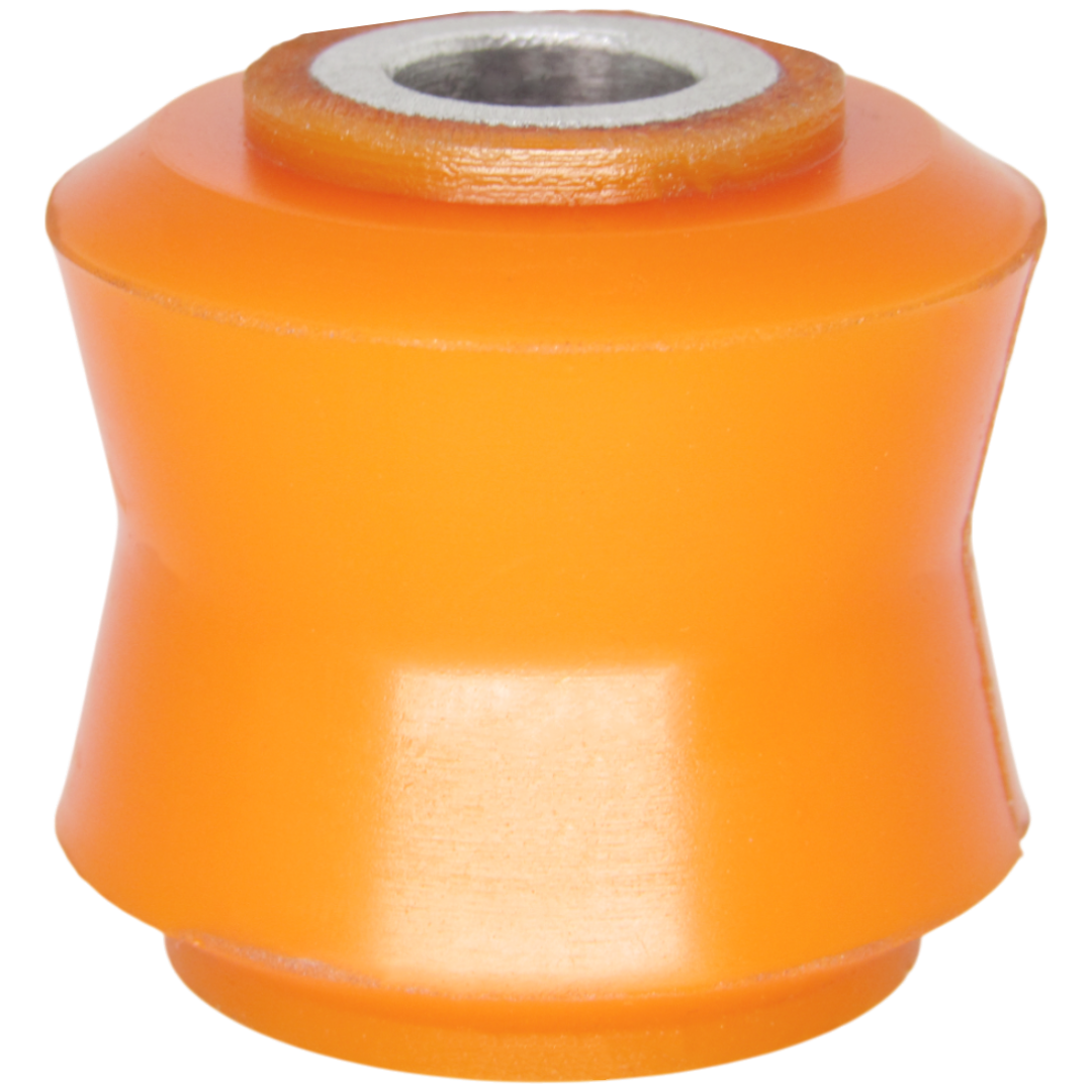 Поліуретанова втулка стійки заднього стабілізатора нижня Opel Vectra 2002-2008 PP-0873c