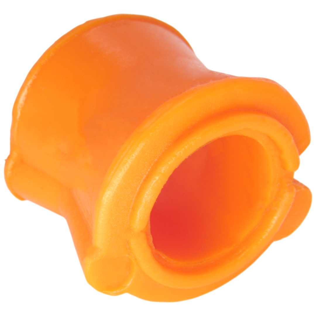 Поліуретанова втулка переднього стабілізатора Peugeot Boxer 2006- 2,2L