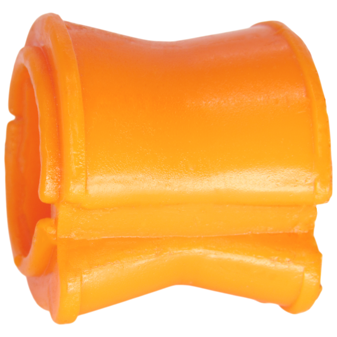 Поліуретанова втулка переднього стабілізатора Peugeot Boxer 2006- 2,2L