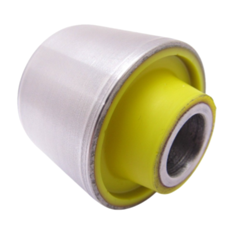 Поліуретановий сайлентблок переднього нижнього важеля задній Toyota Land Cruiser 1984-1996 HARDNESS