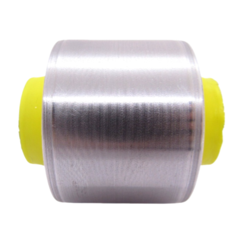 Поліуретановий сайлентблок переднього нижнього важеля задній Toyota Land Cruiser 1984-1996 HARDNESS