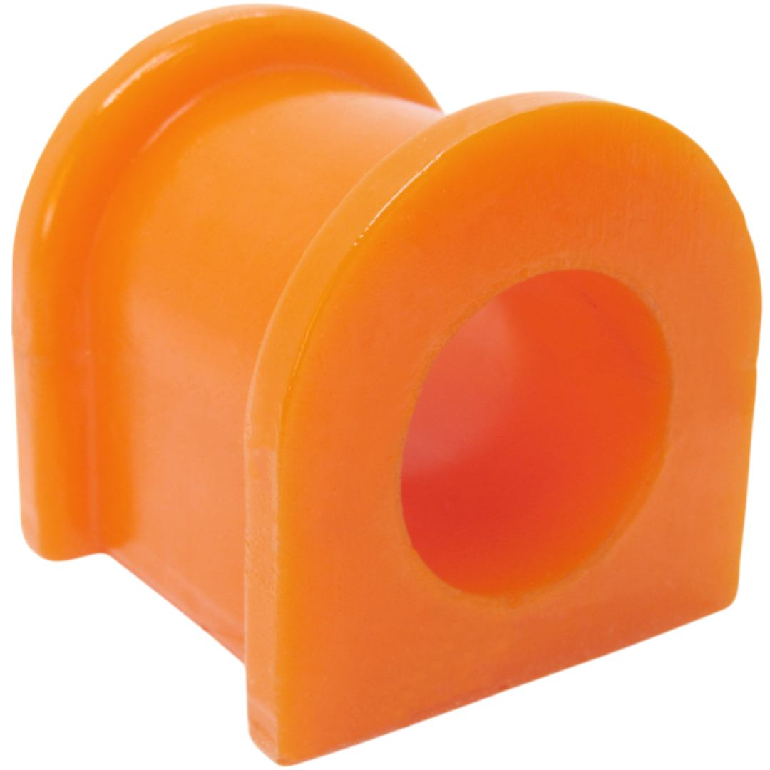 Поліуретанова втулка переднього стабілізатора Toyota Brevis 2001-2007