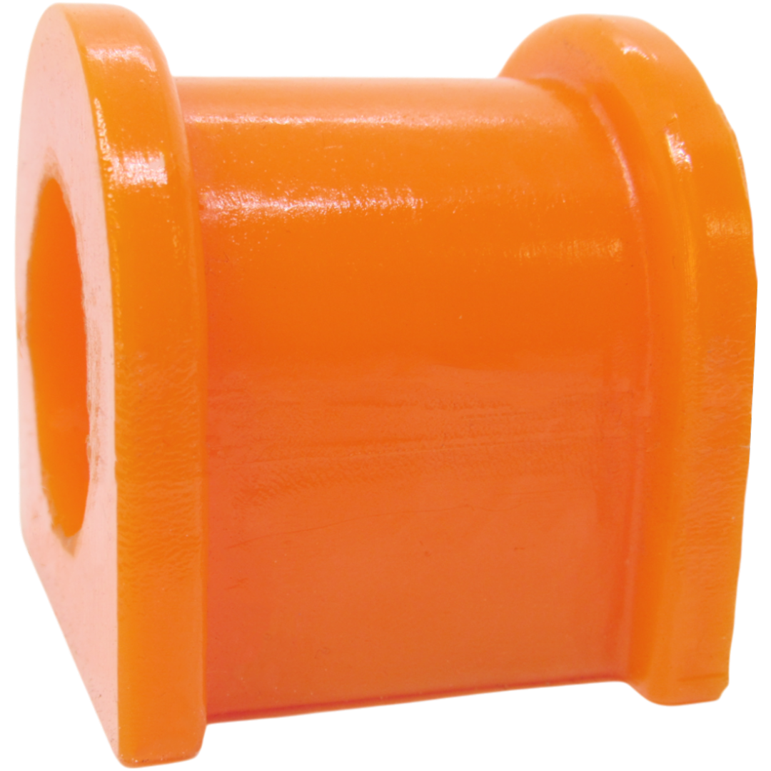 Поліуретанова втулка переднього стабілізатора Toyota Brevis 2001-2007