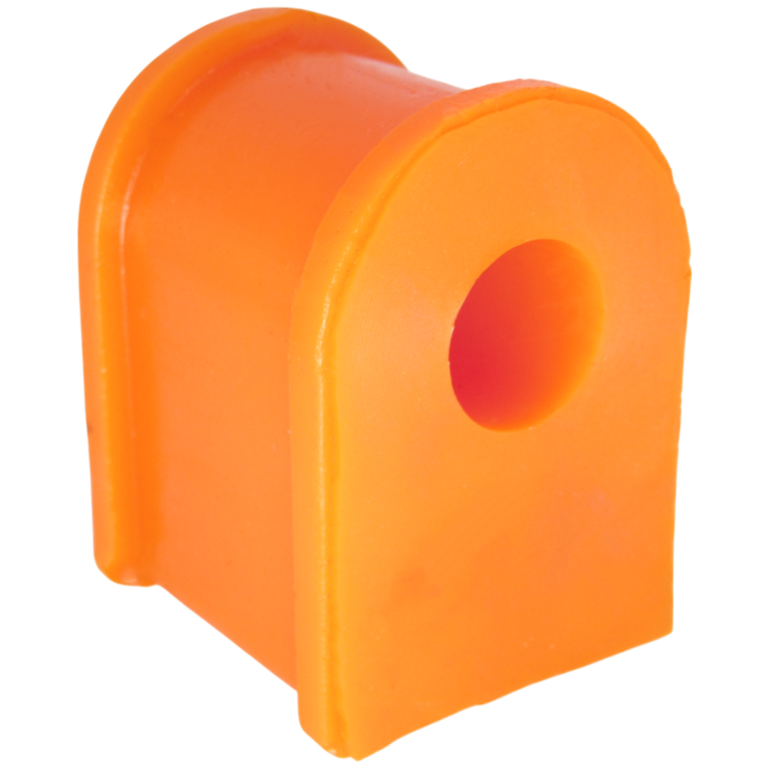 Поліуретанова втулка заднього стабілізатора Lexus Es 1989-1991