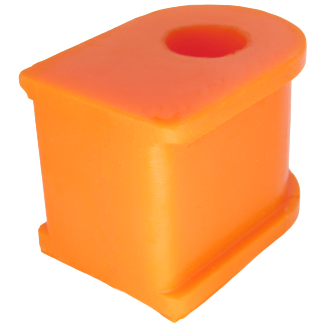 Поліуретанова втулка заднього стабілізатора Lexus Es 1989-1991