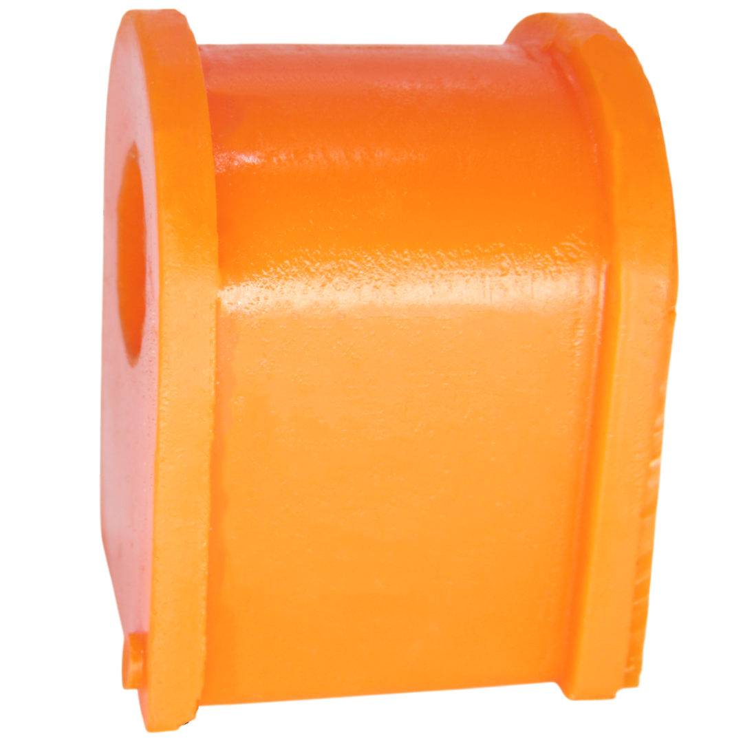 Поліуретанова втулка заднього стабілізатора Lexus Es 1989-1991