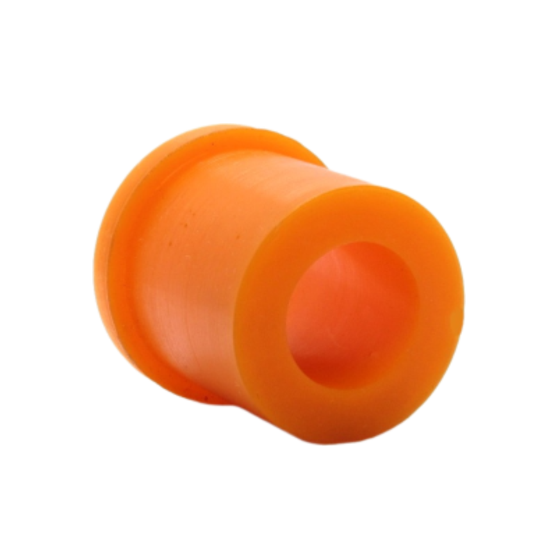 Поліуретанова втулка задньої ресори Toyota Dyna 1995-2002