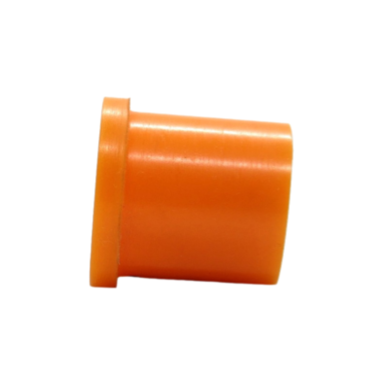 Поліуретанова втулка задньої ресори Toyota Dyna 1995-2002