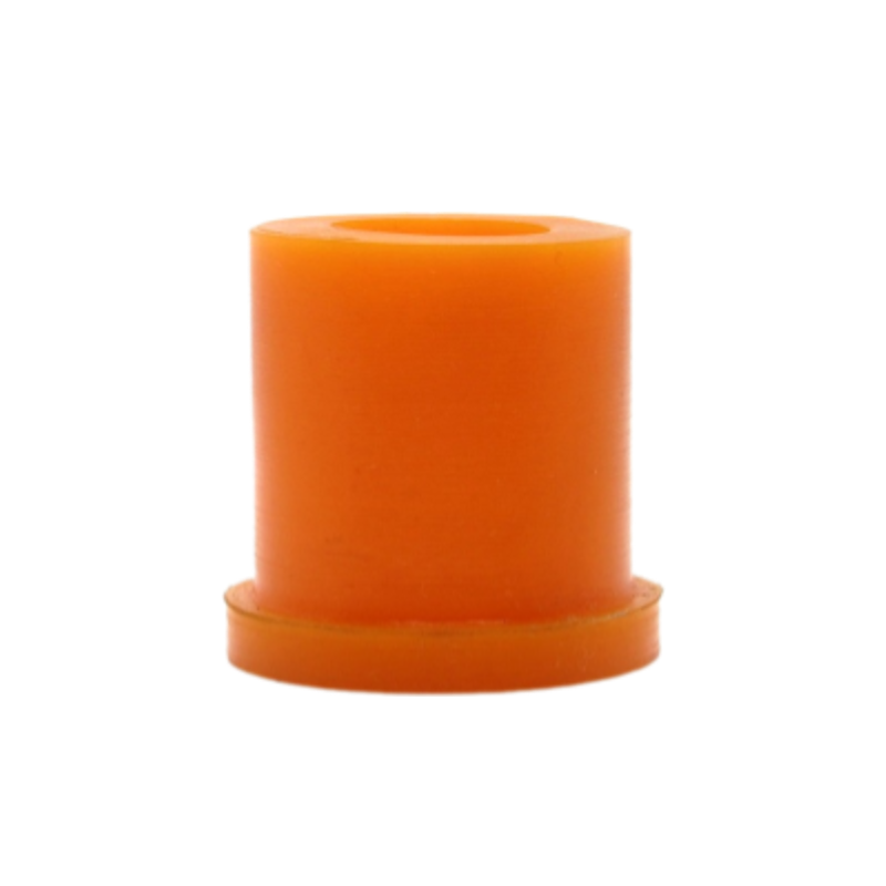 Поліуретанова втулка задньої ресори Toyota Dyna 1995-2002