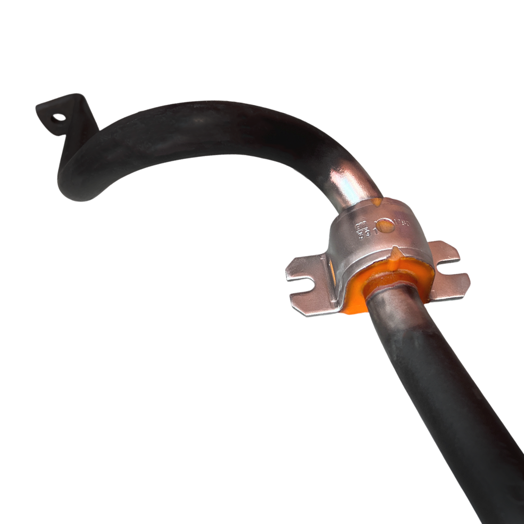 Передній стабілізатор Opel Insignia 2008-2017 РЕКОНСТРУКЦІЯ ВАШОГО втулки ВВАРЕНІ в стабілізатор