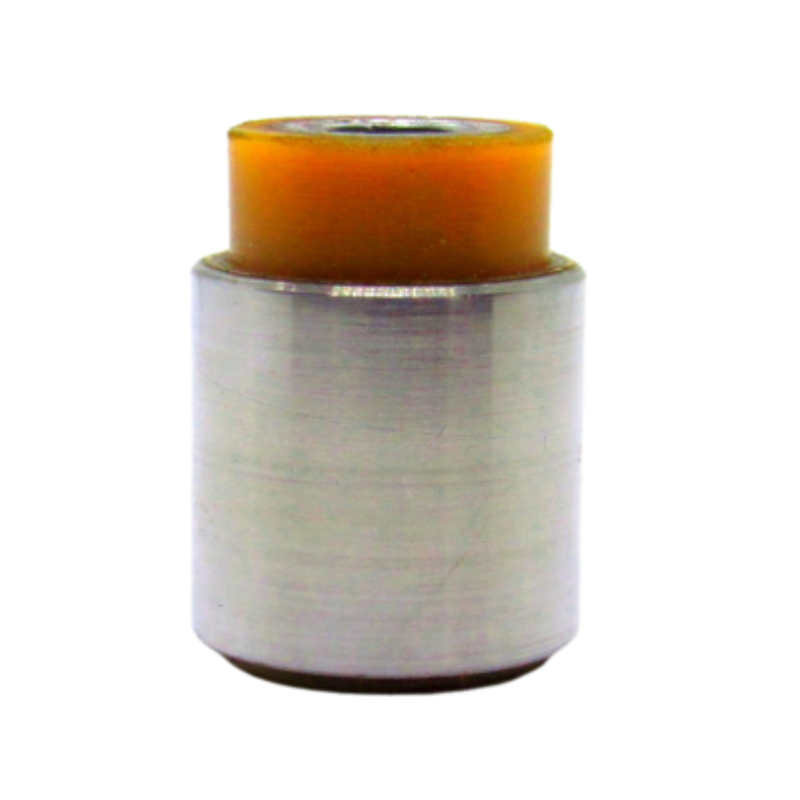 Поліуретановий сайлентблок задньої стійки стабілізатора нижній Volkswagen Jetta 2010-2018