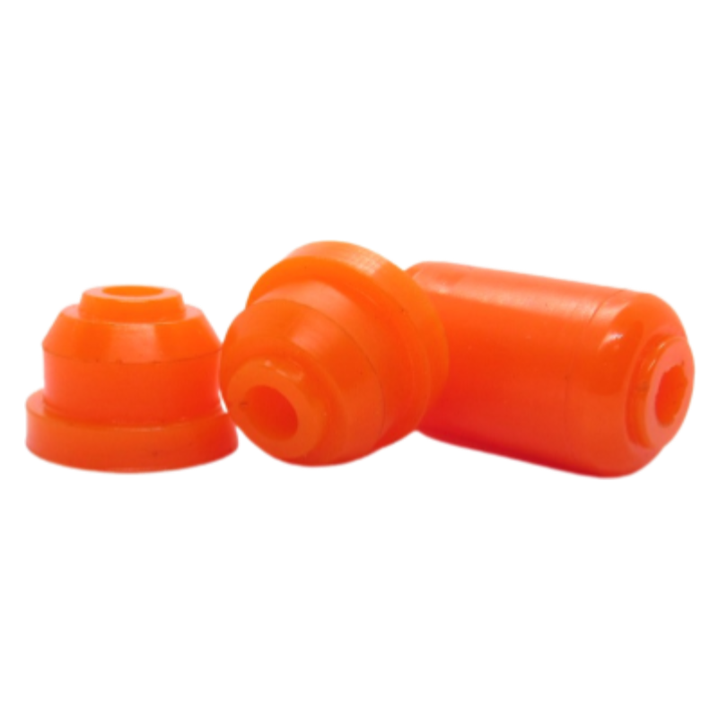 Polyurethane rear stabilizer bar bushing Ford C-Max 2007-2010 Set Wagon